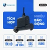 Camera Hành Trình 4G Doscom DV5 Pro 2 Mắt GPS - Tặng Sim 4G, Giá 6,5 Triệu 5
