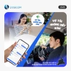 Camera Hành Trình 4G Doscom DV5 Pro 2 Mắt GPS - Tặng Sim 4G, Giá 6,5 Triệu 6