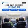 Camera Hành Trình 4G Doscom DV5 Pro 2 Mắt GPS - Tặng Sim 4G, Giá 6,5 Triệu 9