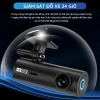 Camera Hành Trình 4K KAW Góc Quay Rộng, Quay Đêm 3M, App Di Động - 1.267.000₫ 3