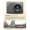 Camera hành trình 4K Ultra HD - Ghi hình night vision, WiFi, GPS - Giá 2.5 triệu