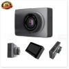 Camera hành trình 4K Ultra HD - Ghi hình night vision, WiFi, GPS - Giá 2.5 triệu 2