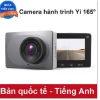 Camera hành trình 4K Ultra HD - Ghi hình night vision, WiFi, GPS - Giá 2.5 triệu 3