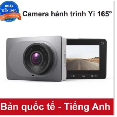 Camera hành trình 4K Ultra HD - Ghi hình night vision, WiFi, GPS - Giá 2.5 triệu 3 Camera hành trình 4K Ultra HD - Ghi hình night vision, WiFi, GPS - Giá 2.5 triệu 3