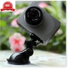 Camera hành trình 4K Ultra HD - Ghi hình night vision, WiFi, GPS - Giá 2.5 triệu 4