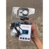 Camera hành trình 4K Ultra WiFi - Free Ship, Giá 1.530.000đ, Ghi hình HD, Dễ lắp 2