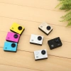 Camera hành trình 4K Ultra WiFi - Free Ship, Giá 1.530.000đ, Ghi hình HD, Dễ lắp 5