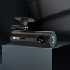 Camera hành trình 4K WiFi không màn hình 2.160P HD, tầm nhìn ban đêm, keo 3M - Giá ưu đãi 1,29 triệu 5