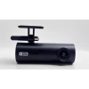 Camera hành trình 4K WiFi không màn hình 2.160P HD, tầm nhìn ban đêm, keo 3M - Giá ưu đãi 1,29 triệu 7