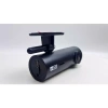 Camera hành trình 4K WiFi không màn hình 2.160P HD, tầm nhìn ban đêm, keo 3M - Giá ưu đãi 1,29 triệu 8