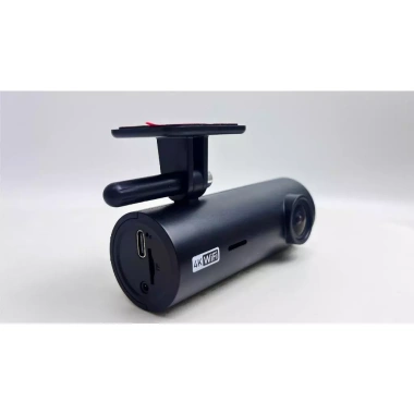 Camera hành trình 4K WiFi không màn hình 2.160P HD, tầm nhìn ban đêm, keo 3M - Giá ưu đãi 1,29 triệu 8 Camera hành trình 4K WiFi không màn hình 2.160P HD, tầm nhìn ban đêm, keo 3M - Giá ưu đãi 1,29 triệu 8