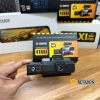 Camera hành trình 4taxi 360 độ 1.080P DVR hồng ngoại ban đêm, kết nối điện thoại, bảo hành 12 tháng - Giá chỉ 700.000 8