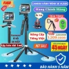 Camera hành trình 5K chống rung xe máy - Ghi video HD, giảm rung mạnh, chỉ 2 triệu