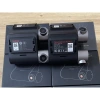 Camera hành trình 70mai A500s 2.7K - Cảnh báo va chạm, lệch làn, GPS, bảo hành 1 năm - Giá 2.119.000₫ 8