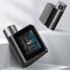 Camera hành trình 70Mai A500S + camera sau RC06, bảo hành 12 tháng, 2.325.000đ 4