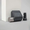 Camera hành trình 70Mai A500S + camera sau RC06, bảo hành 12 tháng, 2.325.000đ 5