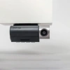 Camera hành trình 70Mai A500S + camera sau RC06, bảo hành 12 tháng, 2.325.000đ 6