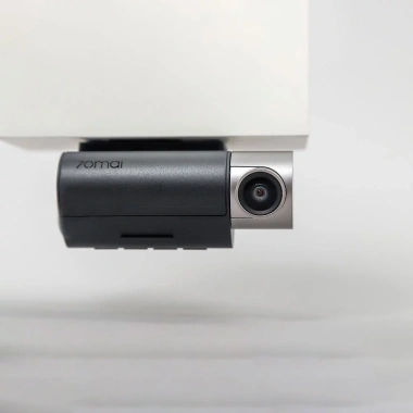 Camera hành trình 70Mai A500S + camera sau RC06, bảo hành 12 tháng, 2.325.000đ 6