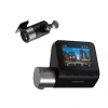 Camera Hành Trình 70mai A500S Quốc Tế Ghi 4K, Góc Rộng, 2.13 Triệu 2