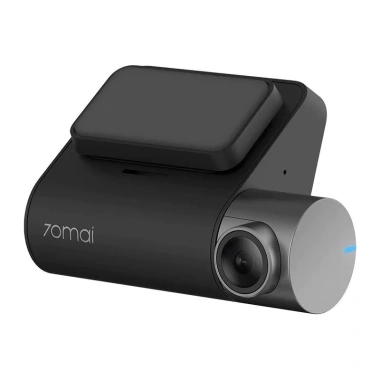 Camera Hành Trình 70mai A500S Quốc Tế Ghi 4K, Góc Rộng, 2.13 Triệu
