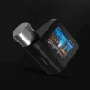 Camera Hành Trình 70mai A500S Quốc Tế Ghi 4K, Góc Rộng, 2.13 Triệu 4