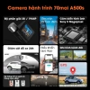 Camera hành trình 70mai A500s Sony cảm biến hình, báo tốc độ, cảnh báo GPS lệch làn - Giá 2.169.000 VNĐ 2
