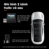 Camera hành trình 70mai A500s Sony cảm biến hình, báo tốc độ, cảnh báo GPS lệch làn - Giá 2.169.000 VNĐ 4