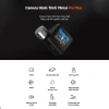 Camera hành trình 70mai A500s Sony cảm biến hình, báo tốc độ, cảnh báo GPS lệch làn - Giá 2.169.000 VNĐ 8