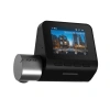 Camera hành trình 70mai A500s Sony cảm biến hình, báo tốc độ, cảnh báo GPS lệch làn - Giá 2.169.000 VNĐ 10