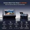 Camera hành trình 70mai A800SE 4K HDR VIETMAP LIVE - Bản quốc tế, bảo hành 12 tháng, giảm còn 2.85 triệu 2