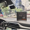 Camera hành trình 70mai A800SE 4K HDR VIETMAP LIVE - Bản quốc tế, bảo hành 12 tháng, giảm còn 2.85 triệu 3