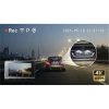 Camera hành trình 70mai A800SE 4K HDR VIETMAP LIVE - Bản quốc tế, bảo hành 12 tháng, giảm còn 2.85 triệu 4