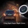 Camera hành trình 70mai A800SE 4K HDR VIETMAP LIVE - Bản quốc tế, bảo hành 12 tháng, giảm còn 2.85 triệu 5