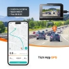 Camera hành trình 70mai A800SE 4K HDR VIETMAP LIVE - Bản quốc tế, bảo hành 12 tháng, giảm còn 2.85 triệu 7