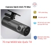 Camera hành trình 70mai M310 2K bản Quốc Tế - Nâng cấp M300, chính hãng, giảm 23%