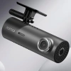 Camera hành trình 70mai M310 2K bản Quốc Tế - Nâng cấp M300, chính hãng, giảm 23% 2