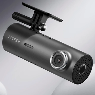 Camera hành trình 70mai M310 2K bản Quốc Tế - Nâng cấp M300, chính hãng, giảm 23%