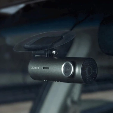 Camera hành trình 70mai M310 2K bản Quốc Tế - Nâng cấp M300, chính hãng, giảm 23%