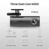 Camera hành trình 70mai M310 2K bản Quốc Tế - Nâng cấp M300, chính hãng, giảm 23% 4