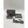 Camera hành trình 70mai M310 2K bản Quốc Tế - Nâng cấp M300, chính hãng, giảm 23% 5