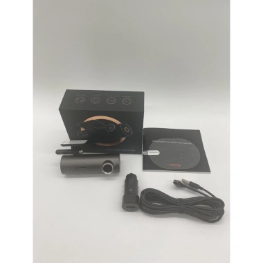 Camera hành trình 70mai M310 2K bản Quốc Tế - Nâng cấp M300, chính hãng, giảm 23%