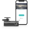 Camera hành trình 70mai M310 2K bản Quốc Tế - Nâng cấp M300, chính hãng, giảm 23% 6
