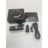 Camera hành trình 70mai M310 2K bản Quốc Tế - Nâng cấp M300, chính hãng, giảm 23% 7