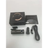 Camera hành trình 70mai M310 2K bản Quốc Tế - Nâng cấp M300, chính hãng, giảm 23% 8
