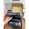 Camera hành trình 70mai M310 Pro 2K - Quay 2K, GPS, Ghi âm, Giảm giá 20% chỉ 788k