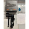 Camera hành trình 70mai M310 Pro 2K - Quay 2K, GPS, Ghi âm, Giảm giá 20% chỉ 788k 2