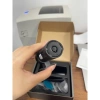 Camera hành trình 70mai M310 Pro 2K - Quay 2K, GPS, Ghi âm, Giảm giá 20% chỉ 788k 4