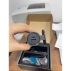 Camera hành trình 70mai M310 Pro 2K - Quay 2K, GPS, Ghi âm, Giảm giá 20% chỉ 788k 5