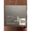 Camera hành trình 70mai M310 Pro 2K - Quay 2K, GPS, Ghi âm, Giảm giá 20% chỉ 788k 6