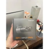 Camera hành trình 70mai M310 Pro 2K - Quay 2K, GPS, Ghi âm, Giảm giá 20% chỉ 788k 7